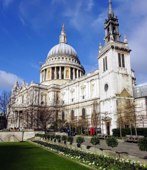 St_Paul_s Cathedral-2